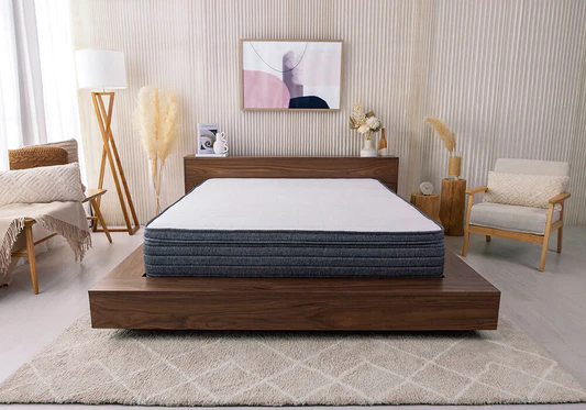 Origin Mattress